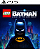 LEGO® Batman™: O Legado do Cavaleiro das Trevas PS5 Midia Digital - Imagem 1