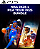 Pacote NBA 2K26 x PGA TOUR 2K25 PS5 Midia Digital - Imagem 1