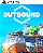 Outbound PS5 Midia Digital - Imagem 1