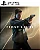 007 First Light PS5 DIGITAL - Imagem 1