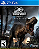 Jurassic World Evolution PS4 Mídia Digital - Imagem 1