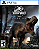 Jurassic World Evolution PS5 Mídia Digital - Imagem 1