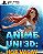 Anime Uni 3D: Hot Vacay PS5 MIDIA DIGITAL - Imagem 1