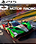Project Motor Racing PS5 Midia Digital - Imagem 1