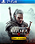 The Witcher 3: Wild Hunt – Complete Edition PS4 MIDIA DIGITAL - Imagem 1