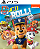 A Patrulha Canina 'tá com tudo! PS5 Midia Digital - Imagem 1