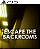 Escape the Backrooms PS5 MIDIA DIGITAL - Imagem 1