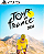 Tour de France 2026 PS5 MIDIA DIGITAL - Imagem 1