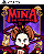 Mina The Hollower PS5 MIDIA DIGITAL - Imagem 1