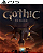 Gothic 1 Remake PS5 MIDIA DIGITAL - Imagem 1
