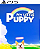 My Little Puppy PS5 MIDIA DIGITAL - Imagem 1