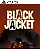Black Jacket PS5 MIDIA DIGITAL - Imagem 1