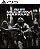 Call of Duty: Modern Warfare 4 PRÉ-VENDA - Imagem 1