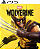 Marvel's Wolverine PS5 MIDIA DIGITAL PRÉ-VENDA - Imagem 1