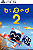 Biped 2 PS5 MIDIA DIGITAL - Imagem 1