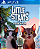 Little Strays: Havana PS4 Midia Digital - Imagem 1