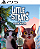 Little Strays: Havana PS5 Midia Digital - Imagem 1