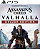 Assassin's Creed Valhalla - Edição Deluxe PS5 MIDIA DIGITAL - Imagem 1