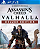 Assassin's Creed Valhalla - Edição Deluxe PS4 MIDIA DIGITAL - Imagem 1