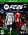 EA SPORTS FC 26 - XBOX ONE - MÍDIA DIGITAL - Imagem 1