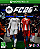 EA SPORTS FC 26 - XBOX SERIES X/S - Imagem 1