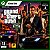 GRAND THEFT AUTO (GTA) V - XBOX ONE MÍDIA DIGITAL - Imagem 1