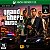 GRAND THEFT AUTO (GTA) V - XBOX SERIES X|S- MÍDIA DIGITAL - Imagem 1