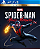 Marvel's Spider-Man: Miles Morales Ultimate Edition PS4 MIDIA DIGITAL - Imagem 1