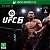 UFC 6 - XBOX SERIES X|S - Imagem 1