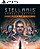 Stellaris: Console Edition Deluxe Edition PS5 Mídia Digital - Imagem 1