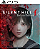 SILENT HILL f - Deluxe Edition PS5 Midia Digital - Imagem 1