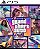 Grand Theft Auto VI - GTA 6 PS5 Midia Digital (PRÉ-VENDA) - Imagem 1