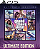 Grand Theft Auto VI - Ultimate Edition GTA 6 PS5 Midia Digital (PRÉ-VENDA) - Imagem 1