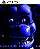 Five Nights at Freddy's: Sister Location PS5 MIDIA DIGITAL - Imagem 1