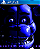 Five Nights at Freddy's: Sister Location PS4 MIDIA DIGITAL - Imagem 1