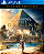Assassin’s Creed Origins - Edição Deluxe PS4 Mídia Digital - Imagem 1