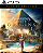 Assassin’s Creed Origins - Edição Deluxe PS5 Mídia Digital - Imagem 1