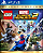 LEGO Marvel Super Heroes 2 - Edição Deluxe PS4 Mídia Digital - Imagem 1