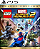 LEGO Marvel Super Heroes 2 - Edição Deluxe PS5 Mídia Digital - Imagem 1