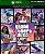 Grand Theft Auto VI XBOX SERIES X|S - PRÉ VENDA - Imagem 1