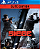 Tom Clancy's Rainbow Six Siege – Elite Edition PS4 Midia Digital - Imagem 1