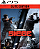 Tom Clancy's Rainbow Six Siege – Elite Edition PS5 Midia Digital - Imagem 1