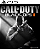 Call of Duty: Black Ops II PS5 MIDIA DIGITAL - Imagem 1