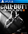 Call of Duty: Black Ops II PS4 MIDIA DIGITAL - Imagem 1