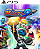 Mighty No. 9 PS5 MIDIA DIGITAL - Imagem 1
