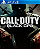 Call of Duty: Black Ops PS4 MIDIA DIGITAL - Imagem 1