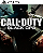 Call of Duty: Black Ops PS5 MIDIA DIGITAL - Imagem 1