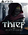Thief VR: Legacy of Shadow PS5 MIDIA DIGITAL - Imagem 1