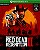 Red Dead Redemption 2 Xbox Series X/S - Imagem 1