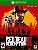 Red Dead Redemption 2 - Xbox One - Imagem 1